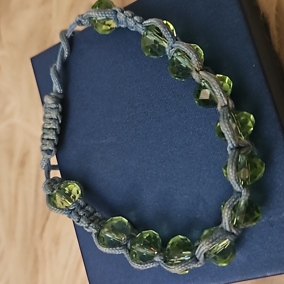 Set of 2 Bracelets - Picture 6 of 6